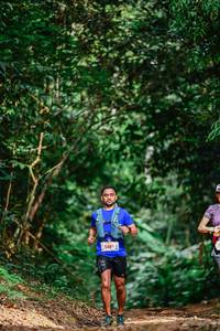 BIB: 5381
                            <button type="button" onclick="openModal(22479603)" class="btn btn-primary btn-sm float-right btn-popup" data-toggle="modal" data-target=".modal-high-quality">
                        <i class="fas fa-shopping-cart"></i> Add to Cart
                    </button>
                                            <button type="button" onclick="isThisMe(22479603, true)" class="btn btn-success btn-sm float-right btn-popup btn-isme hidden" data-toggle="tooltip" data-placement="bottom" title="นี่คือรูปของคุณใช่ไหม คลิกที่นี่เพื่อเอาเข้าอัลบั้ม">
                        <i class="fas fa-plus"></i> Add to album
                    </button>
                    <button type="button" onclick="isThisMe(22479603, false)" class="btn btn-warning btn-sm float-right btn-popup btn-isnotme hidden">
                        <i class="fas fa-ban"></i> Remove from album
                    </button>